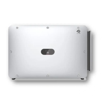 Huawei SUN2000-215KTL-H3