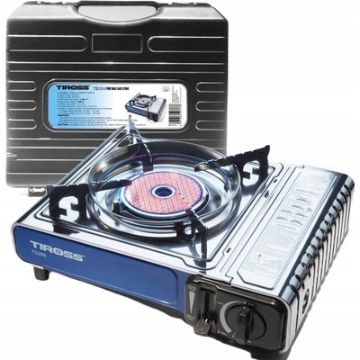 Tiross TS-266