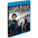 MagicBox Хари Потър и Огненият бокал - Blu-ray (001368)