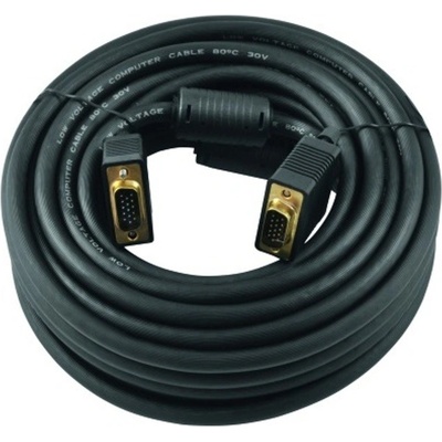 Sommer Cable S2S2-1000 SVGA SUBD-BASIC