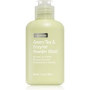 By Wishtrend Green Tea & Enzyme jemný čisticí pudr 110 g