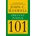 Správný postoj 101 - John C. Maxwell
