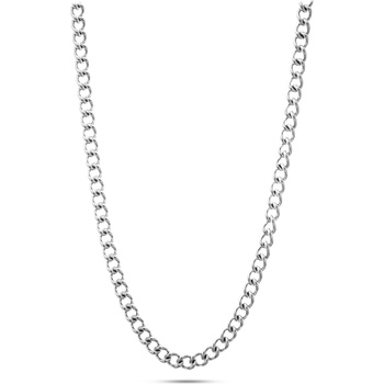 LIU JO mlj432 (mlj432)