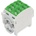 airRoxy pRemium 120 S