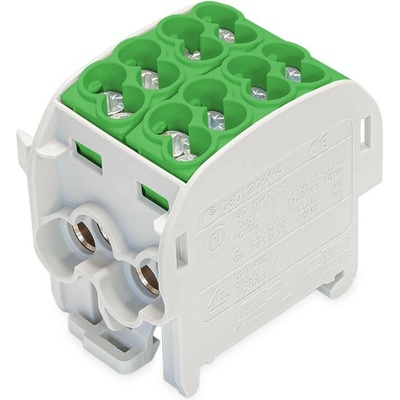airRoxy pRemium 120 S