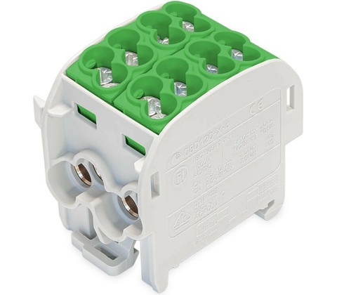 airRoxy pRemium 120 S