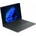HP 200 G2i D7YX9AT