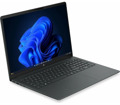 HP 200 G2i D7YX9AT