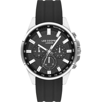 Image 1 of Lee Cooper LC07635.351