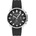 Lee Cooper LC07635.351