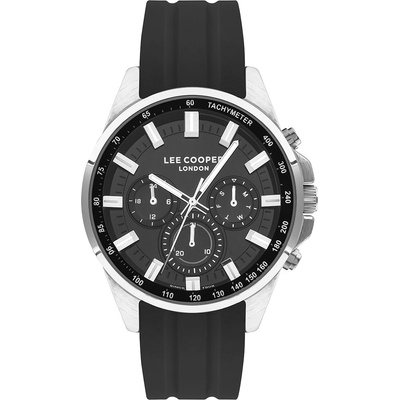 Lee Cooper LC07635.351