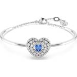Swarovski Hyperbola 5680393 - Дамска гривна (5680393)