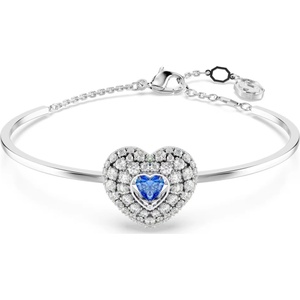Swarovski Hyperbola 5680393 - Дамска гривна (5680393)