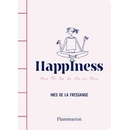 HappIness