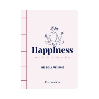 HappIness