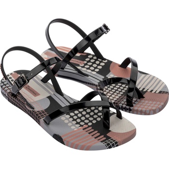 Ipanema Сандали 83334/ah583