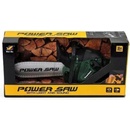 Adar Detská reťazová píla