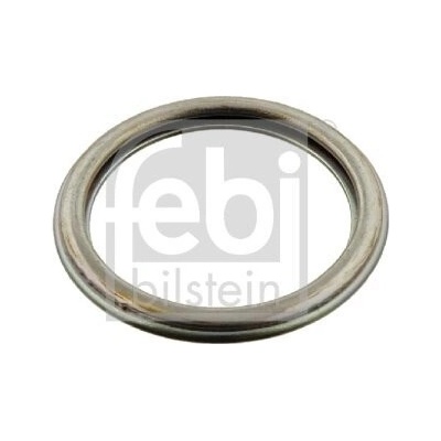 FEBI BILSTEIN TESNIACI KRÚŽOK VÝPUSTNEJ SKRUTKY OLEJA 30651