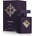 INITIO Side Effect (The Carnal) EDP 90 ml