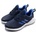 Adidas Юношески Маратонки Adidas Fortarun 2 K (AH2620)