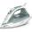 Tefal FV2C42E0 Virtuo 30
