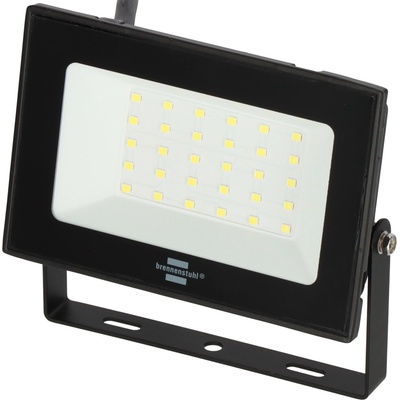 Brennenstuhl EL 3300 W