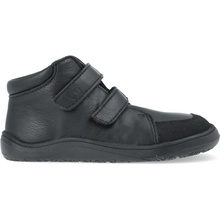 Baby Bare Febo Fall Black Asfaltico