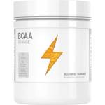 Battery Bcaa [500 грама] Портокал