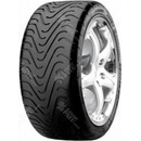 General Tire Eurovan A/S 365 205/65 R16 107T