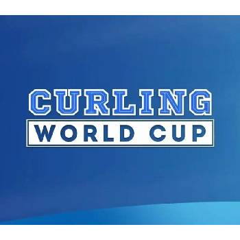 Curling World Cup