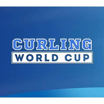 Curling World Cup