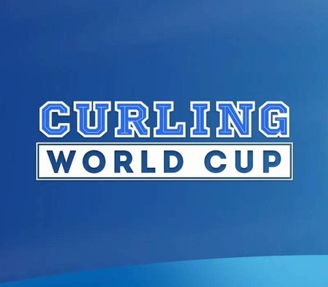 Curling World Cup