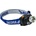 Dedra L1010
