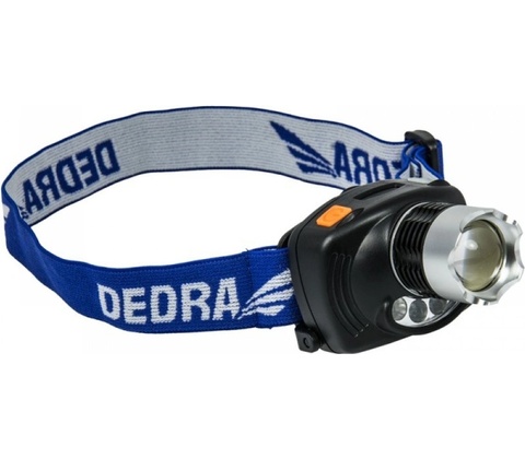 Dedra L1010
