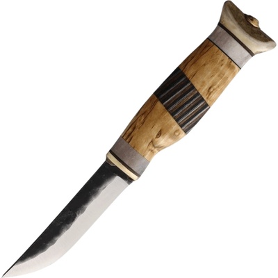 Wood Jewel KaukoZebra WJ23KRZ