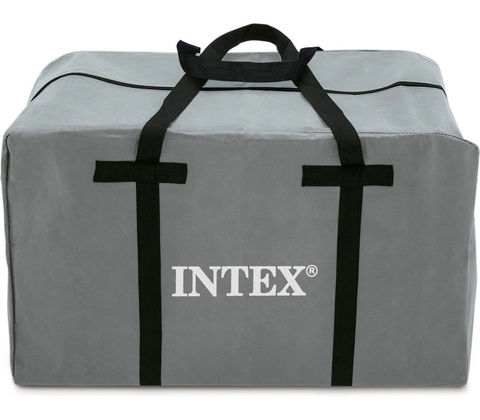 Intex 68376 Mariner 4 Set