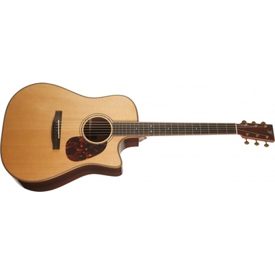 Furch Vintage 3 OM-SR CNR Active – Hledejceny.cz