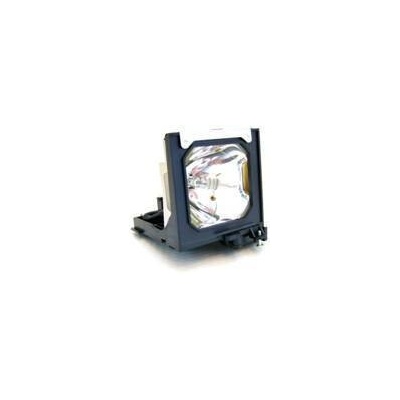 Lampa do projektora Philips 610-301-7167, Kompatibilná lampa bez modulu