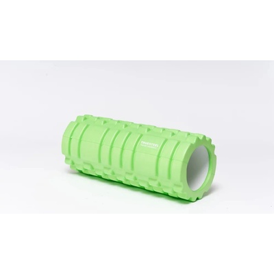 StrongGear Foam roller – Zboží Mobilmania