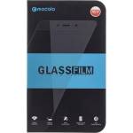 Mocolo Samsung M12 MOCOLO стъклен протектор за екрана 0, 3 мм, НЕИЗГЪНАТ, TRANSFER GP-104507 (GP-104507)