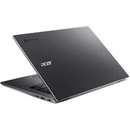 Acer Chromebook 514 NX.AY9EC.002