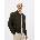 Celio Тъмнокафяво яке Celio Sujoker Celio | Kafyav | МЪЖЕ | S