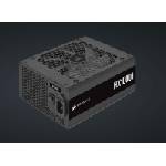 Corsair HX1000i 1000W 80 PLUS Platinum (CP-9020259-EU)