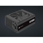 Corsair HX1000i 1000W 80 PLUS Platinum (CP-9020259-EU)