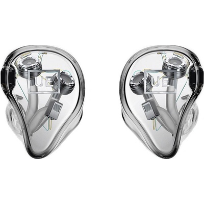 Ultimate Ears UE 6 PRO Ambient