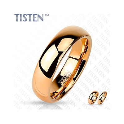 Spikes USA Prsten TIS0003 4