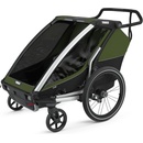 Thule Chariot CAB 2