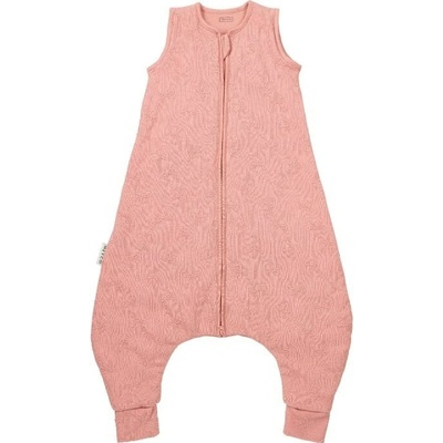 MEYCO Žakárový Jumper Bow Rose