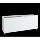 Tefcold CF 700