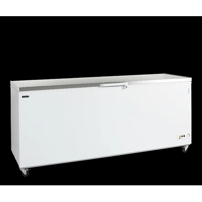 Tefcold CF 700